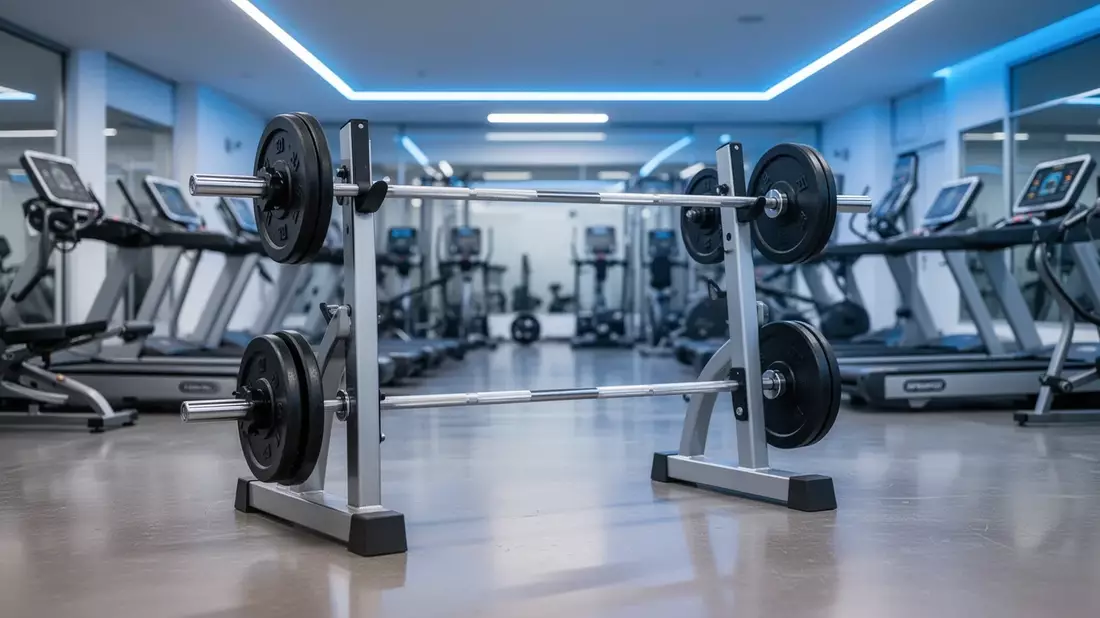 Neue ACSM-Leitlinien: Kraft vor Cardio oder umgekehrt? - Bild: über boerse-global.de