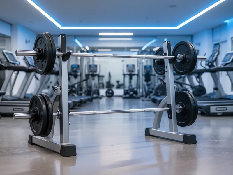 Neue ACSM-Leitlinien: Kraft vor Cardio oder umgekehrt? - Foto: über boerse-global.de