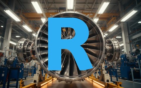 Rolls-Royce Aktie: Beschaffung aus Indien verzehnfacht - Foto: über boerse-global.de
