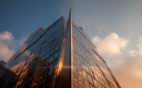Prospect Capital Aktie: 24,6% Rendite bei 41% Jahresverlust - Foto: über boerse-global.de