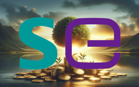 Siemens Energy Slips 4.9% Despite Record Orders and €3 Billion Buyback Acceleration - Foto: über boerse-global.de