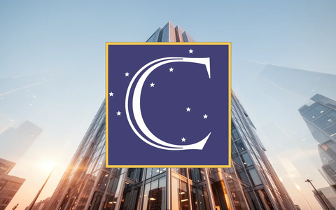 Constellation Software Aktie: 20 Prozent Umsatzwachstum auf 3,18 Mrd. - Foto: über boerse-global.de