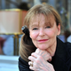 Die Schauspielerin Angelica Domröse ist tot. (Archivbild) - Foto: Hendrik Schmidt/dpa-Zentralbild/dpa