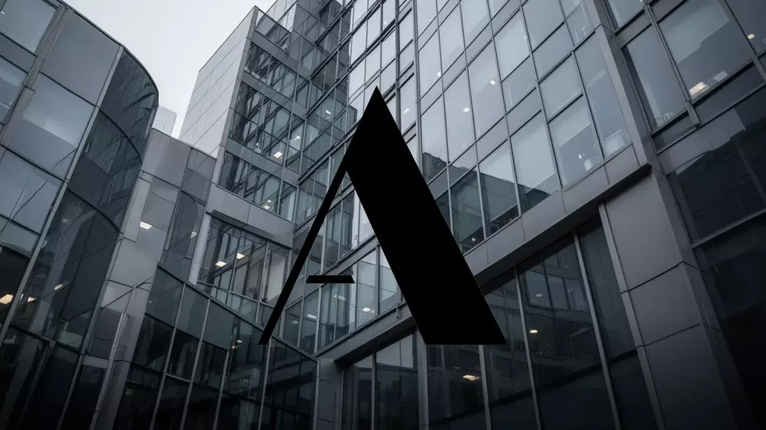 Adecco Aktie: 31,84 Prozent Minus seit Jahresbeginn - Bild: über boerse-global.de