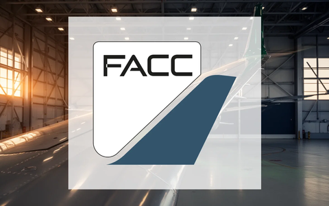 Facc Aktie: 24 Prozent seit Jahresbeginn - Foto: über boerse-global.de