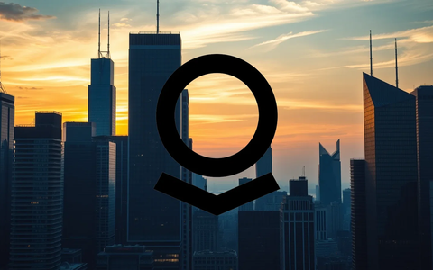 Palantir Just Delivered an 85% Revenue Surge. Why the Stock Is Still Flailing. - Foto: über boerse-global.de