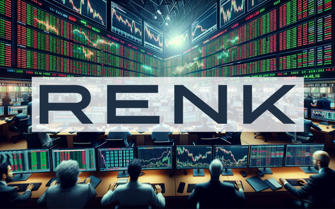 Defence Contractor Renk Draws a Bullish Upgrade Even as Shares Sink to Fresh Lows - Foto: über boerse-global.de