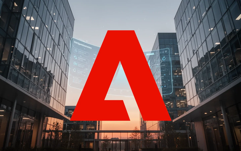Adobe Aktie: Digital-Media-ARR im Juni auf dem Prüfstand - Foto: über boerse-global.de