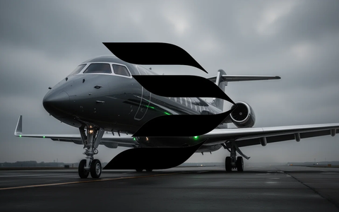 Bombardier Aktie: Analysten-Upgrade trotz 9,5% Verlust - Foto: über boerse-global.de