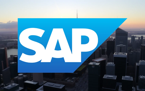 SAP Plows €60 Million Into Workflow Automation Startup as It Bets Big on AI Agents - Foto: über boerse-global.de