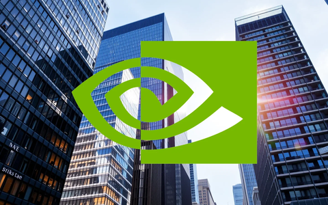 Nvidia's $5.7 Trillion China Coup: From Air Force One Diplomacy to a $150 Billion Buyback - Foto: über boerse-global.de