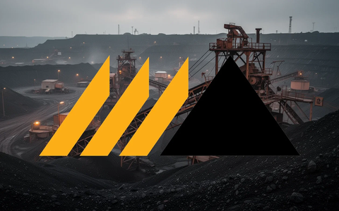 DRDGold Aktie: 32 Prozent Minus trotz 21%-EBITDA-Sprung - Foto: über boerse-global.de