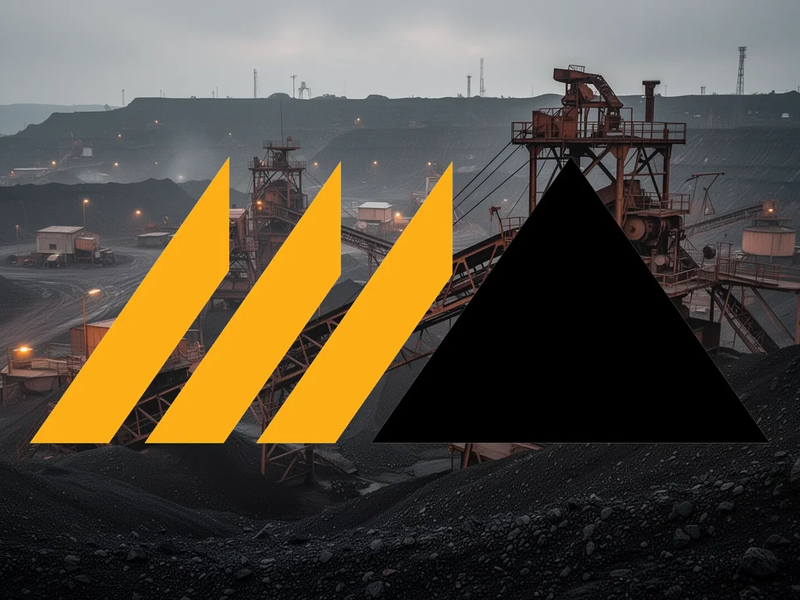 DRDGold Aktie: 32 Prozent Minus trotz 21%-EBITDA-Sprung - Foto: über boerse-global.de