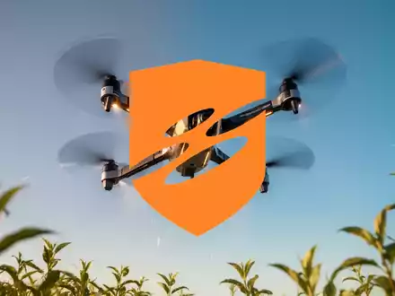 DroneShield Aktie: 360-Prozent-Anstieg bei Kundenzahlungen - Foto: über boerse-global.de