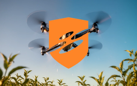 DroneShield Aktie: 360-Prozent-Anstieg bei Kundenzahlungen - Foto: über boerse-global.de