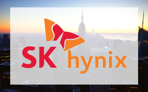 SK Hynix’s Valuation Overtakes Samsung for the First Time – And Not a Single Chip Is Free - Foto: über boerse-global.de