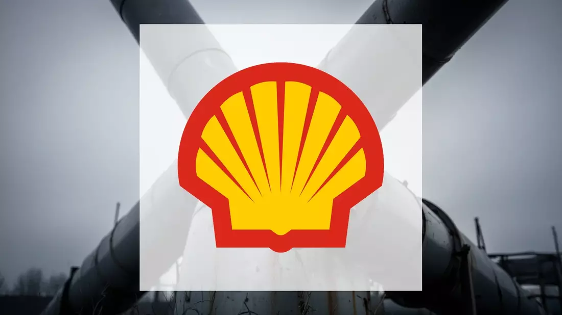 Shell: Nigeria-Zahlungen um 62 Prozent gefallen - Bild: über boerse-global.de
