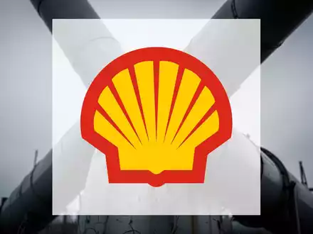 Shell: Nigeria-Zahlungen um 62 Prozent gefallen - Foto: über boerse-global.de