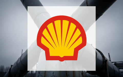 Shell: Nigeria-Zahlungen um 62 Prozent gefallen - Foto: über boerse-global.de