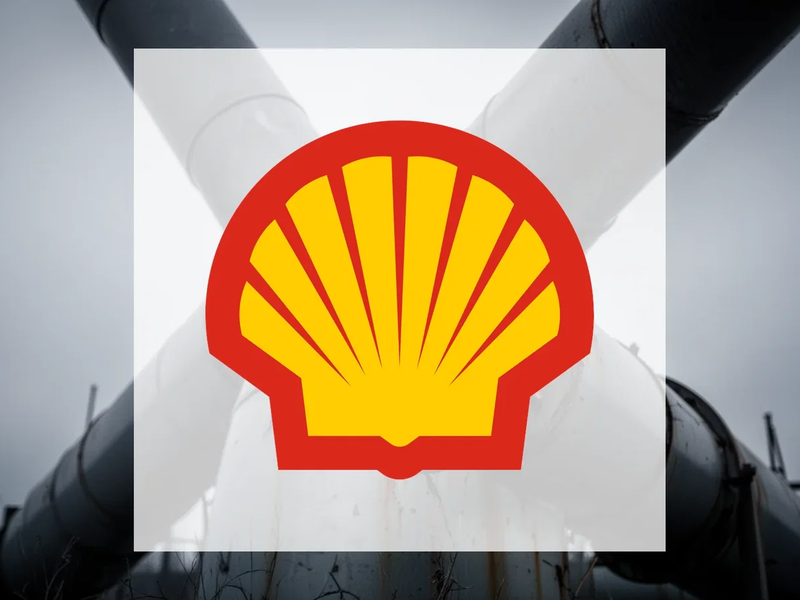 Shell: Nigeria-Zahlungen um 62 Prozent gefallen - Foto: über boerse-global.de