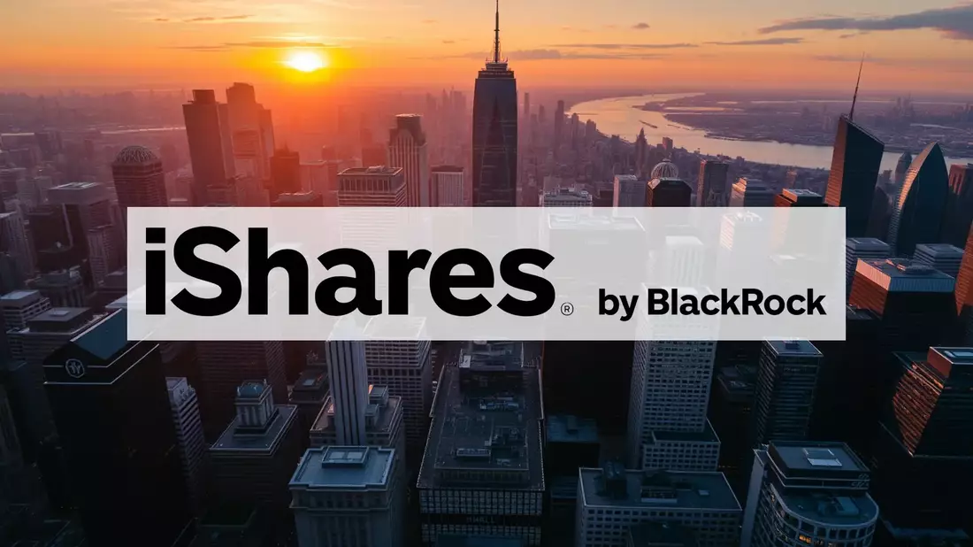 El iShares MSCI World URTH: nuevo máximo anual, sobrecompra técnica y la sombra del rebalanceo de mayo Illustration mit AI erstellt übermittelt durch boerse-global.de