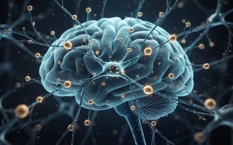 Psychische Erkrankungen: Biologische Ursachen rücken in den Fokus - Foto: über boerse-global.de