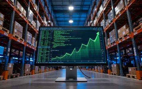 Amazons KI-Offensive: „Tokenmaxxing“ statt Produktivität - Foto: über boerse-global.de