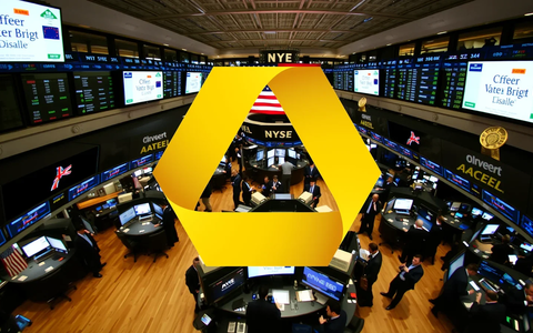 Three Days Before AGM, Commerzbank’s €2.7 Billion Shareholder Return Puts UniCredit Bid in the Shade - Foto: über boerse-global.de