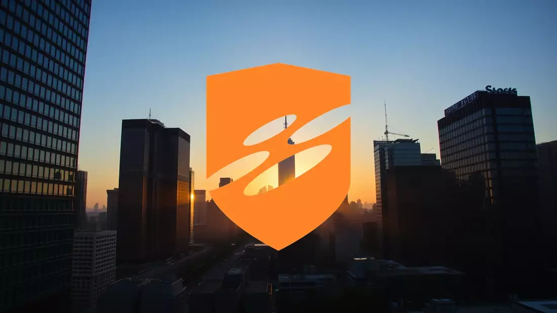 DroneShield Secures U.S. Government Inroads as Sector Rally Battles Persistent Regulatory Headwinds Illustration mit AI erstellt übermittelt durch boerse-global.de