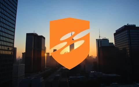 DroneShield Secures U.S. Government Inroads as Sector Rally Battles Persistent Regulatory Headwinds - Foto: über boerse-global.de