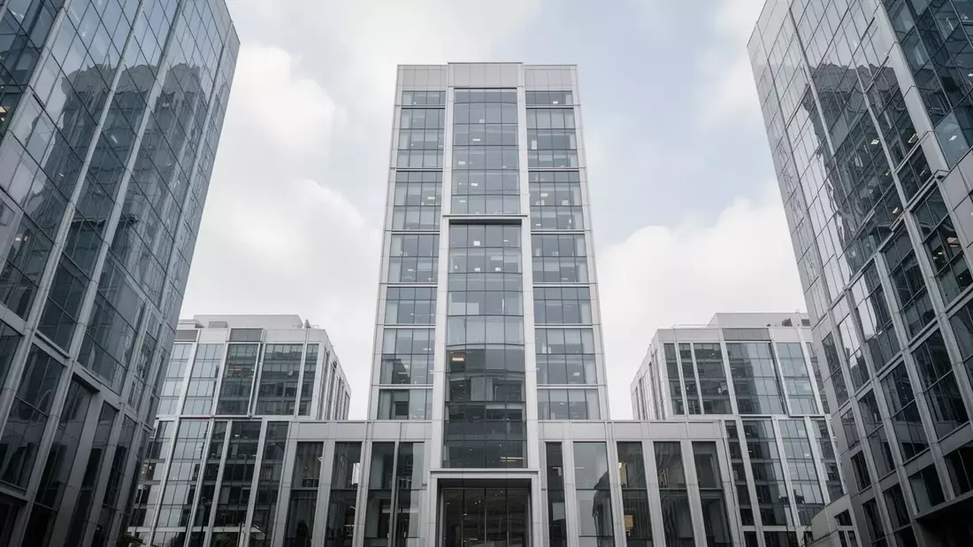 Swiss Life Aktie: Q1-Zwischenmitteilung im Mai erwartet - Bild: über boerse-global.de