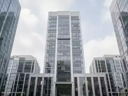 Swiss Life Aktie: Q1-Zwischenmitteilung im Mai erwartet - Foto: über boerse-global.de