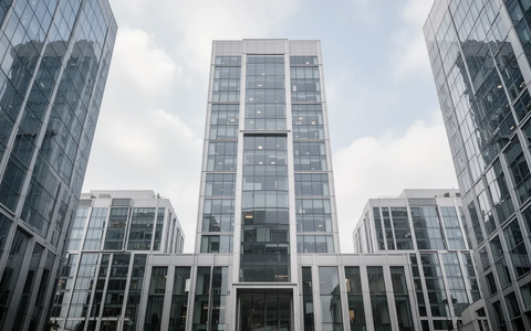Swiss Life Aktie: Q1-Zwischenmitteilung im Mai erwartet - Foto: über boerse-global.de