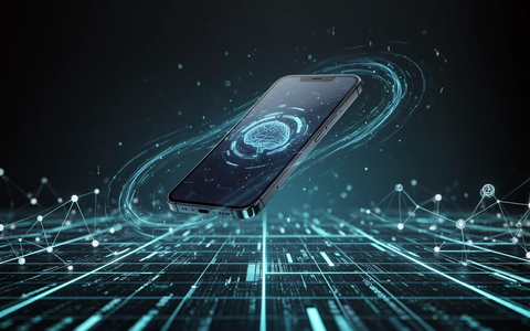 Android 16: KI-gestützte Vorhersagen erobern das Smartphone - Foto: über boerse-global.de