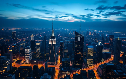 Vincorion's Revenues Are Soaring, Insiders Are Buying, and the EU Is Funding – So Why Are Shares Falling? - Foto: über boerse-global.de