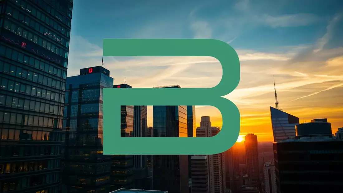 BioNTech Secures Capital Mandate and Board Expansion as Shareholders Back Oncology Pivot Illustration mit AI erstellt übermittelt durch boerse-global.de