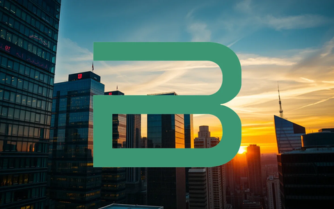 BioNTech Secures Capital Mandate and Board Expansion as Shareholders Back Oncology Pivot - Foto: über boerse-global.de