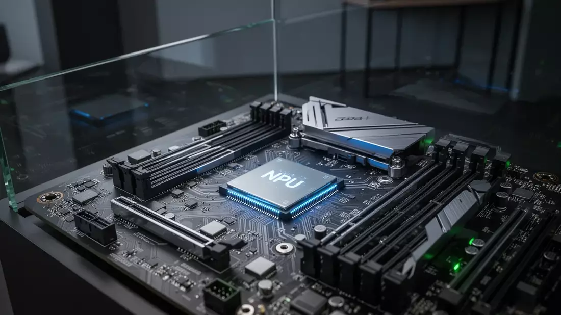 Windows 11: Microsoft verschärft Hardware-Anforderungen drastisch - Bild: über boerse-global.de