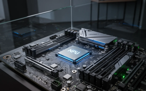 Windows 11: Microsoft verschärft Hardware-Anforderungen drastisch - Foto: über boerse-global.de