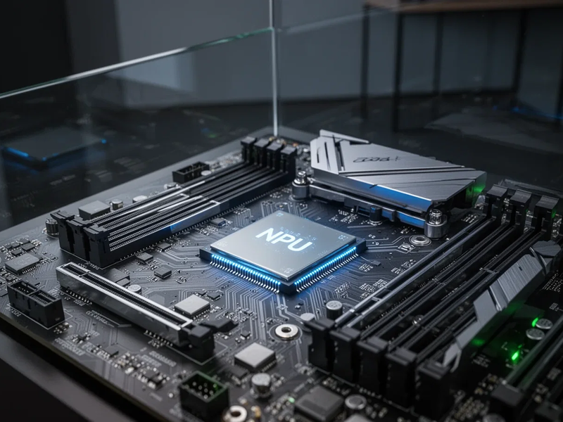 Windows 11: Microsoft verschärft Hardware-Anforderungen drastisch - Foto: über boerse-global.de