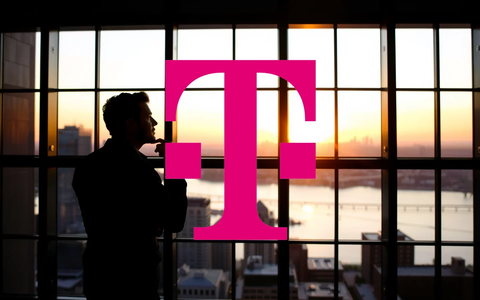 Deutsche Telekom’s Q1 Cash Flow Surges 5.7B, But Net Profit Drops 28% — A Tale of Two Quarters - Foto: über boerse-global.de