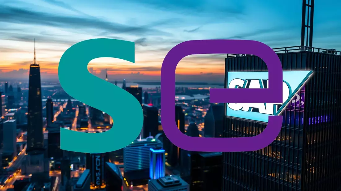 Siemens Energy: The AI Boom Fills Order Books, But Profit Quality Questions Creep In - Bild: über boerse-global.de
