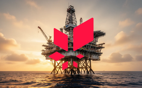 Equinor Aktie: 60 Prozent Plus seit Jahresbeginn - Foto: über boerse-global.de