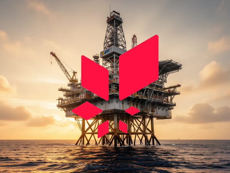Equinor Aktie: 60 Prozent Plus seit Jahresbeginn - Foto: über boerse-global.de