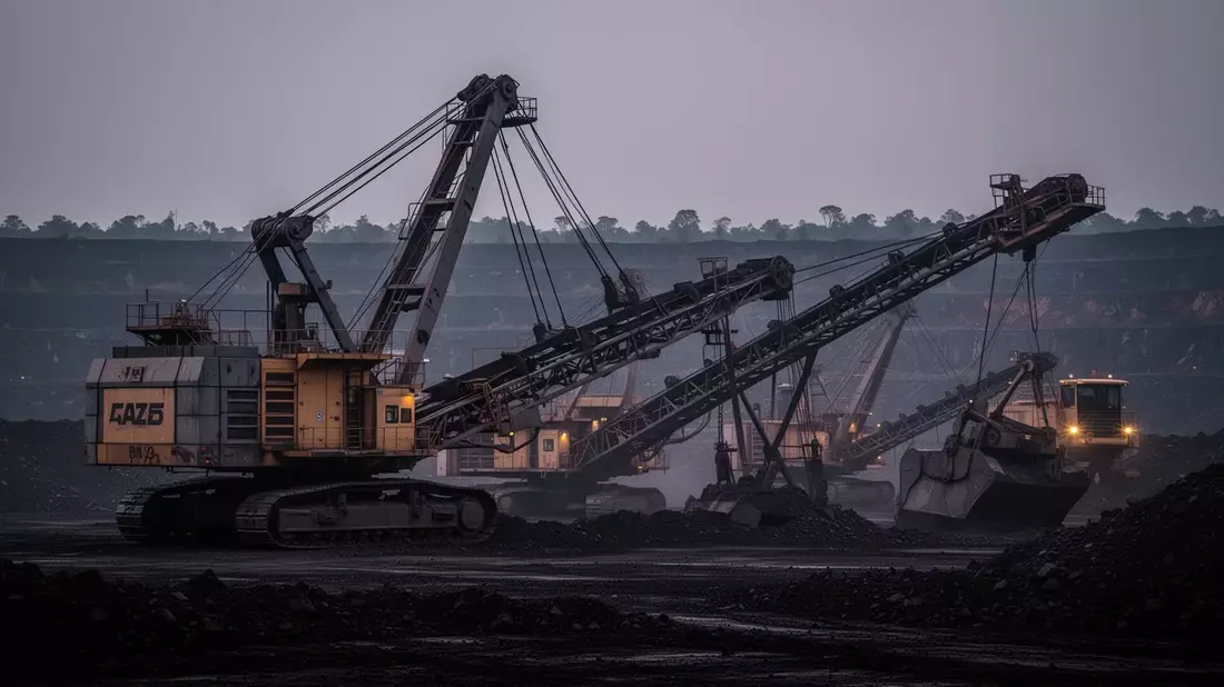 UBS Solactive Gold Miners: 3,35 Prozent Rücksetzer am 12. Mai - Bild: über boerse-global.de