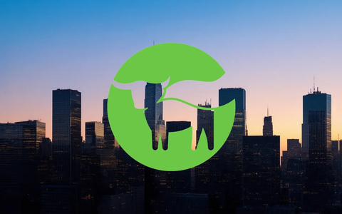 Beyond Meat se juega el futuro en una botella: proteína líquida contra la sangría bursátil - Foto: über boerse-global.de