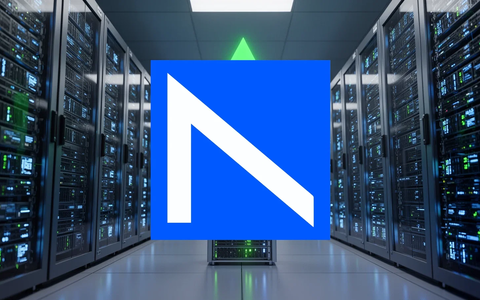 Nokia Aktie: 49 Prozent Wachstum im KI-Cloud-Geschäft - Foto: über boerse-global.de