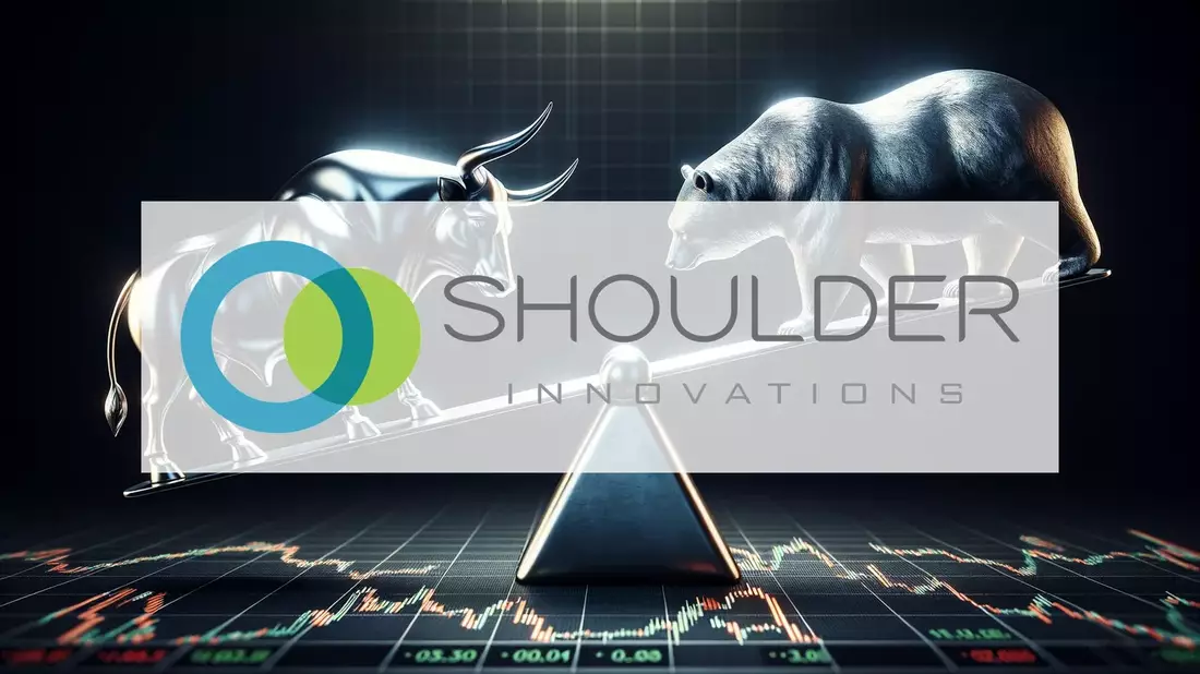 Silver Slumps as Inflation Shock and UBS Deficit Downgrade Reshape the Outlook Illustration mit AI erstellt übermittelt durch boerse-global.de