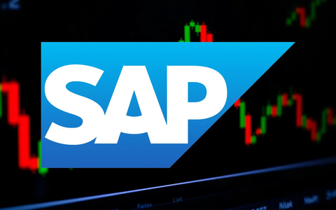 SAP’s AI Push and Cloud Momentum Fail to Soothe a Bruised Stock - Foto: über boerse-global.de
