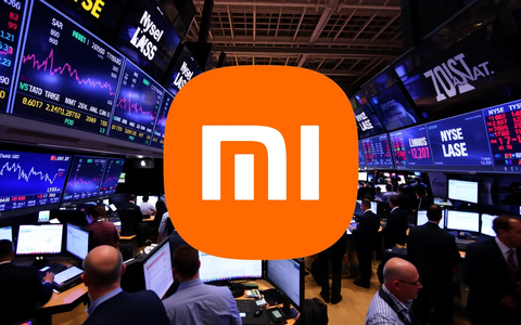 Xiaomi’s Twin Bets on Premium Smartphones and 990?HP EVs Face a Market That Wants Proof - Foto: über boerse-global.de